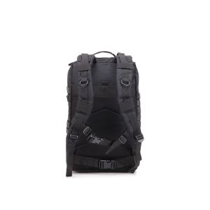 Main Material Oxford Multi-functional Double Shoulder Backpack for 11 Inches