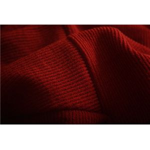 Woman'S Sweater Cardigans