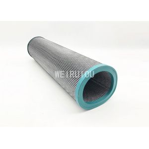 Replacement Port Machinery Hydraulic Oil Filter 922315.0004