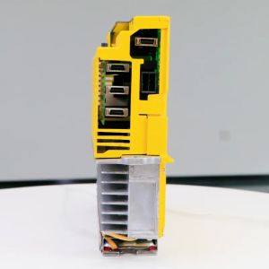 A06B-6089-H104 12 Months Warranty New Fanuc Servo Motion Amplifier