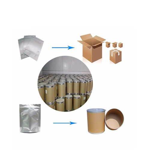 C6H5NO2 Vitamin B3 Niacin Nicotinic Acid Powder EINECS 200-441-0