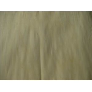 Rotary Cut/Peeled Basswood Wood Veneer Sheet