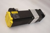 China BSM80N-275AA NEW ORIGINAL,14.4AMP 300VAC 1.23 KW 4000RPM 28.3 LB-IN CONTINUOUS STALL TORQUE. on sale