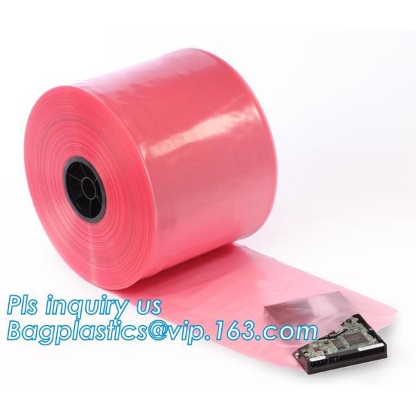 Buy Bag Sealers Bio-Hazard Bags Cart Liners Clear Zip Bags 55 Gallon Bags 64 Gallon Bags 96 Gallon Bags 98 Gallon Bags 100 G at wholesale prices