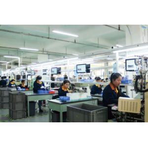 Hefei Qixing Electric Appliance Co., Ltd.