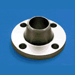 Duplex Stainless Steel Flanges 2507, 2205, 2304, 153MA, 253MA, 309, 904L, 2595MO.