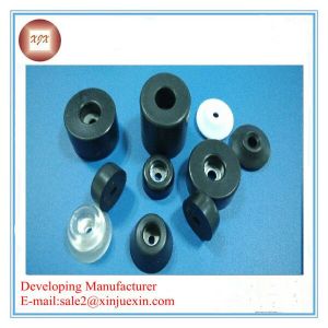 anti-skid, filtration, buffer, insulation shock absorbing mounts,vibration