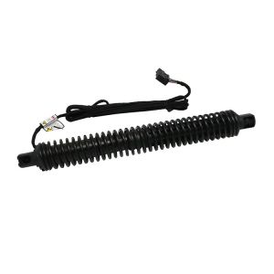 2010-2014 Car Make Power Lift Gate With Fast 1-3 Working Day Delivery