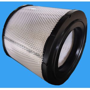 Genuine Case Ih 87440031 294292A1 Custom Air Filter WIX FILTERS 49151