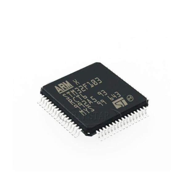 Buy SZMM3Z2V7T1G at wholesale prices