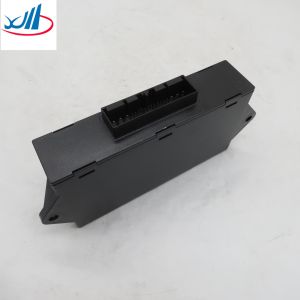 Howo Truck Parts Door Glass Electric Controller WG1664331070