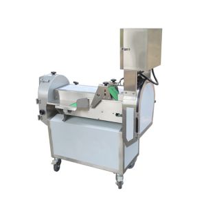 Cheap Price Cheese Cube Cutting Machine Henan