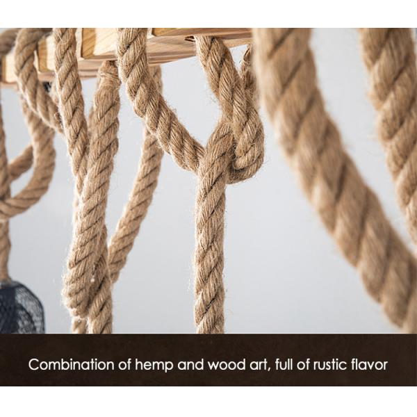 Loft Vintage Chandelier Light Industrial Headlight Store Dining Room retro light(WH-VP-220)