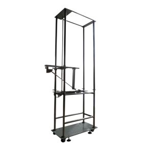 High Accuracy Pendulum Test Equipment PH-2 , Plug Socket Tester IEC62262