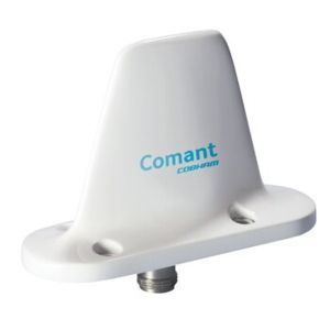 COBHAM Broadband Rugged Antenna Aircraft Spare Parts DME Comant Transponder