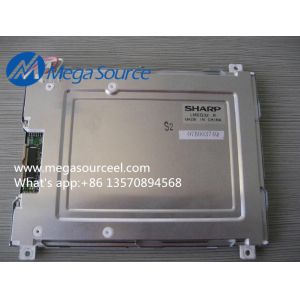 Quality SHARP 5inch LM5Q32R LCD Panel for sale