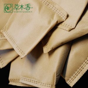 Grass Fragrant Foot Bath Bag Natural Herbal Foot Soak Aromatherapy