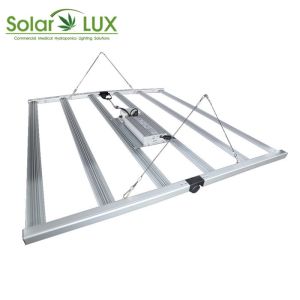 UL8800 Full Spectrum 480Watt Industrial LED Grow Lights Samsung LM301B