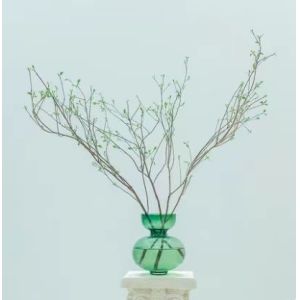 130cm Artificial Tree Branches Indoor Ornaments Creative Bonsai