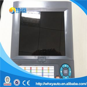 Hot Sale YOKOGAWA 6 channel FX1000 Paperless Recorder yokogawa recorder