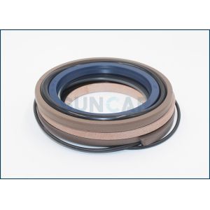 LQU0036 Boom Cylinder Seal Kit For SUMITOMO LS2800FJ1 LS2800FJ2
