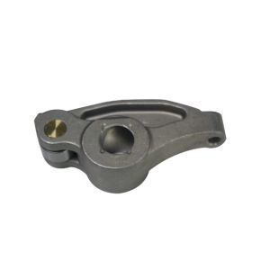 ISUZU 700P 4HK1 6HK1 6HH1 ARM ROCKER 38 8973064210