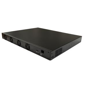 Lenovo Blade Custom Server Chassis Rack Mount Enclosure 4U /1U Rack Mount Pc