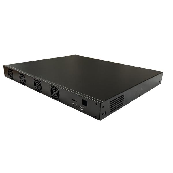 Lenovo Blade Custom Server Chassis Rack Mount Enclosure 4U /1U Rack Mount Pc