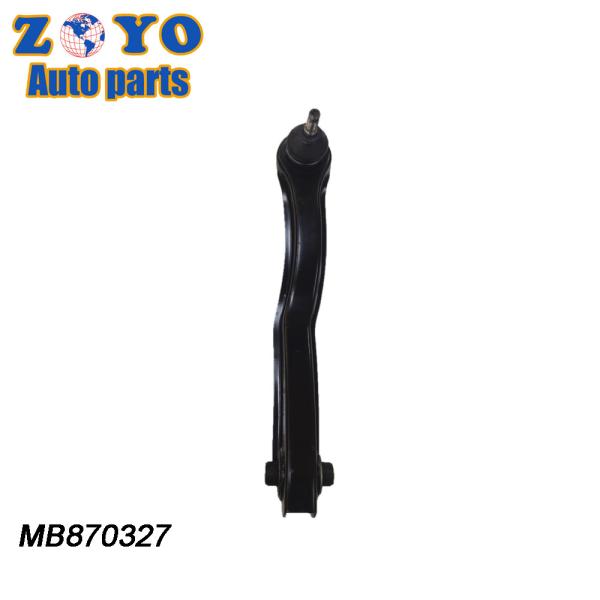 MB870327 Car Model for Mitsubishi Diamante 1997-2004 Right Front Lower Control Arm