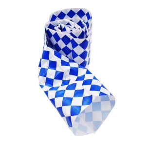 Sausage Plastic Casings Flexography Printing Low-cost Wholesale Food Grade