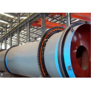 Large Capacity Drum Pulper Machine Recycling Waste Paper Pulping Equipment