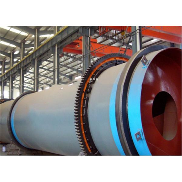 Buy Large Capacity Drum Pulper Machine Recycling Waste Paper Pulping Equipment at wholesale prices