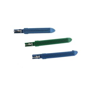 Quality QOLC Cartridge 100mm Suture Length GIA Stapler Loads for sale