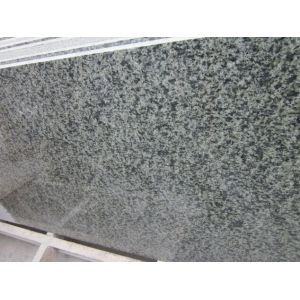 Cheapest Green Granite, Hottest China Green Granite On Promotion