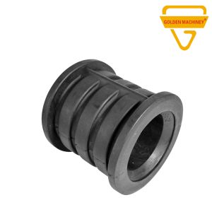 9519245 VOLVO FH12 FH16 Truck Spare Parts Rubber Bush
