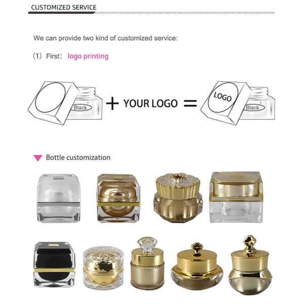 Microblading Eyebrow Permanent Makeup Pigments Eyeliner Tattoo Ink Cream