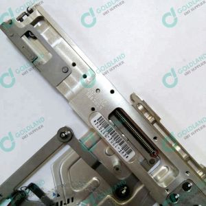 FUJI CP7 12x4mm Feeder KWE-1204 Smt Smd Feeder