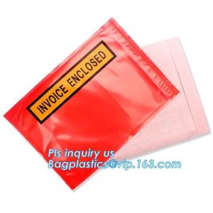 Poly Mailing Bags/Shipping Envelopes/Courier Bags, mailing envelope plastic