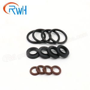 Excavator Pilot Foot Pedal Lever Kit for Caterpillar