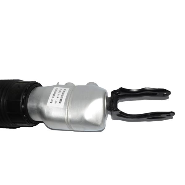 971616038 Air Suspension Shock Absorber Strut For Porsche Panamera 971 Bentley 975 Flying Spur Continental GT Front