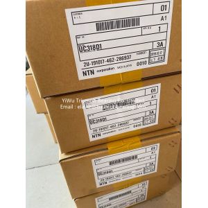 Pillow Block Housing F318 ,P318 ,UC318D1 ,UCP318D1 ,UCF318D1