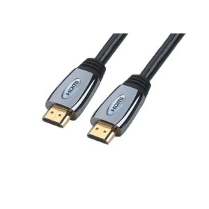 QS5023, HDMI Cable