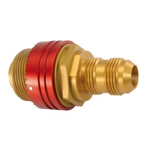threaded-hydraulic-quick-couplings-cb-hydrav-kd