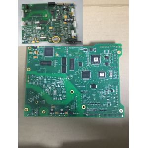 Goldway UT4000A Patient Monitor Board Main Board Assembly 4A