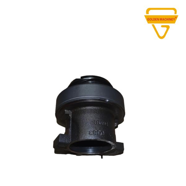 3151000493 Man Truck Spare Parts TGA Hydraulic Clutch Release Bearing