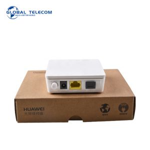 1Ge Huawei Hg8310m Gpon Onu