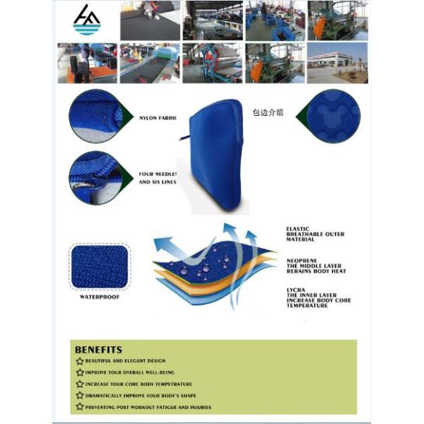 Women Men Neoprene Computer Bag 15 Inch Windproof Neoprene Sleeve Case