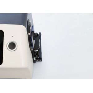 YS6010 Paint Matching Spectrophotometer For Scientific Research School /