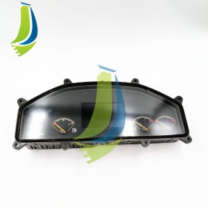 China 11443770 Monitor Display Panel VOE11443770 For L150F on sale