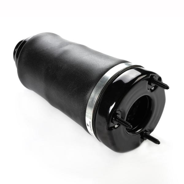 W164 X164 1643206013 Front Air Suspension Spring